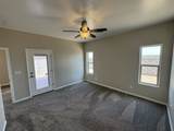 3616 Nevada Street - Photo 10