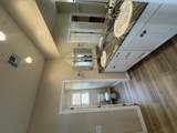 3616 Nevada Street - Photo 11