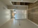 3616 Nevada Street - Photo 12