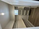 3616 Nevada Street - Photo 13