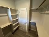 3616 Nevada Street - Photo 14