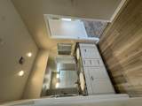 3616 Nevada Street - Photo 15
