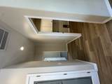 3616 Nevada Street - Photo 16