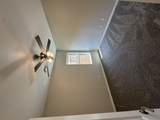 3616 Nevada Street - Photo 17