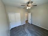 3616 Nevada Street - Photo 18