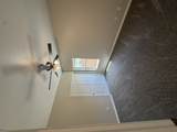 3616 Nevada Street - Photo 19