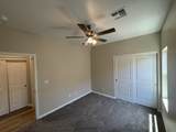3616 Nevada Street - Photo 20