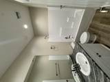 3616 Nevada Street - Photo 21