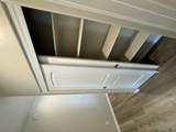 3616 Nevada Street - Photo 22