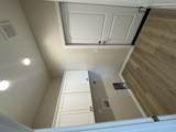 3616 Nevada Street - Photo 23
