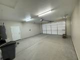 3616 Nevada Street - Photo 24