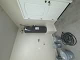 3616 Nevada Street - Photo 25