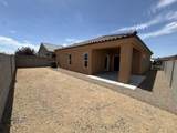 3616 Nevada Street - Photo 26