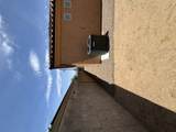 3616 Nevada Street - Photo 27