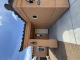 3616 Nevada Street - Photo 3