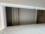 3616 Nevada Street - Photo 4