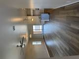 3616 Nevada Street - Photo 5
