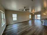 3616 Nevada Street - Photo 6