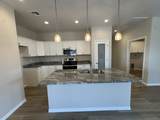 3616 Nevada Street - Photo 7