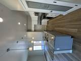 3616 Nevada Street - Photo 8