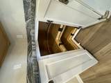 3616 Nevada Street - Photo 9