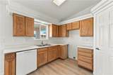 2265 Interlake Drive - Photo 10
