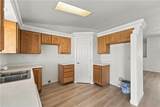 2265 Interlake Drive - Photo 11