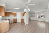 2265 Interlake Drive - Photo 12