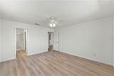 2265 Interlake Drive - Photo 13