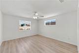 2265 Interlake Drive - Photo 14