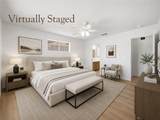 2265 Interlake Drive - Photo 15