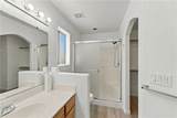 2265 Interlake Drive - Photo 16