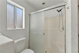 2265 Interlake Drive - Photo 17