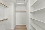 2265 Interlake Drive - Photo 19