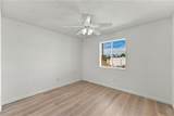 2265 Interlake Drive - Photo 20
