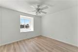 2265 Interlake Drive - Photo 21