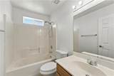 2265 Interlake Drive - Photo 22