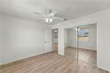 2265 Interlake Drive - Photo 23