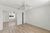 2265 Interlake Drive - Photo 24