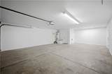 2265 Interlake Drive - Photo 25