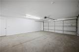 2265 Interlake Drive - Photo 26