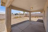 2265 Interlake Drive - Photo 27