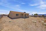 2265 Interlake Drive - Photo 28