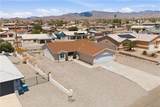 2265 Interlake Drive - Photo 4