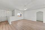 2265 Interlake Drive - Photo 7
