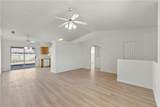 2265 Interlake Drive - Photo 8