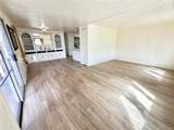 3537 Bluebird Lane - Photo 10
