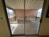 3537 Bluebird Lane - Photo 12