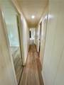 3537 Bluebird Lane - Photo 13