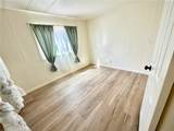 3537 Bluebird Lane - Photo 14